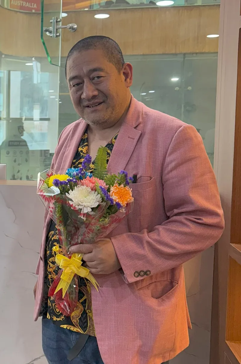 评论 | 超越代码：华人精英职业版图正在向医疗、法律与公共领域扩张